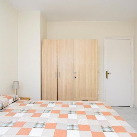 Sant Mori Apartment Empuriabrava Exterior foto